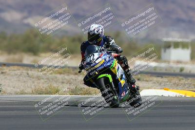 media/May-11-2024-SoCal Trackdays (Sat) [[cc414cfff5]]/9-Turn 14 (1125am)/